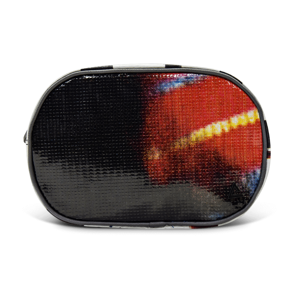 Riley Cosmetic Bag