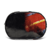 Riley Cosmetic Bag