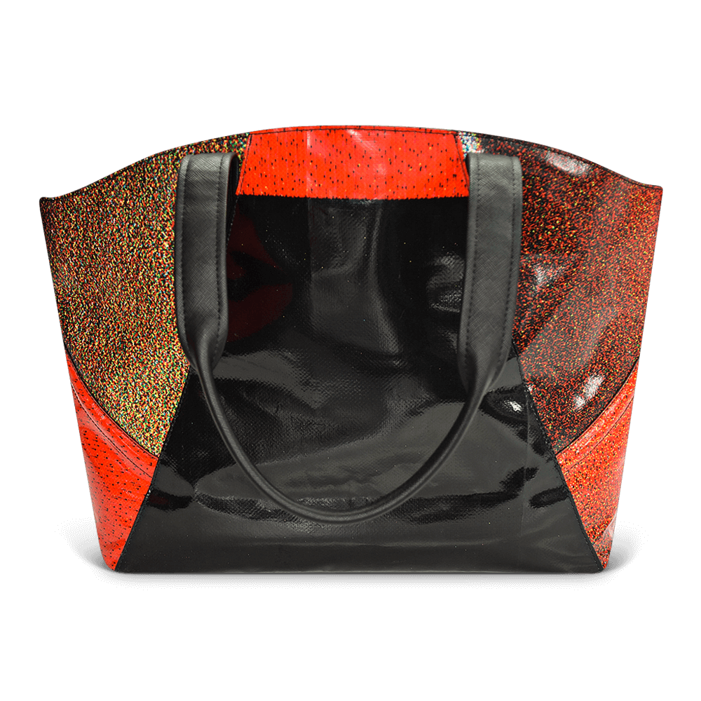 Asana All Day Tote