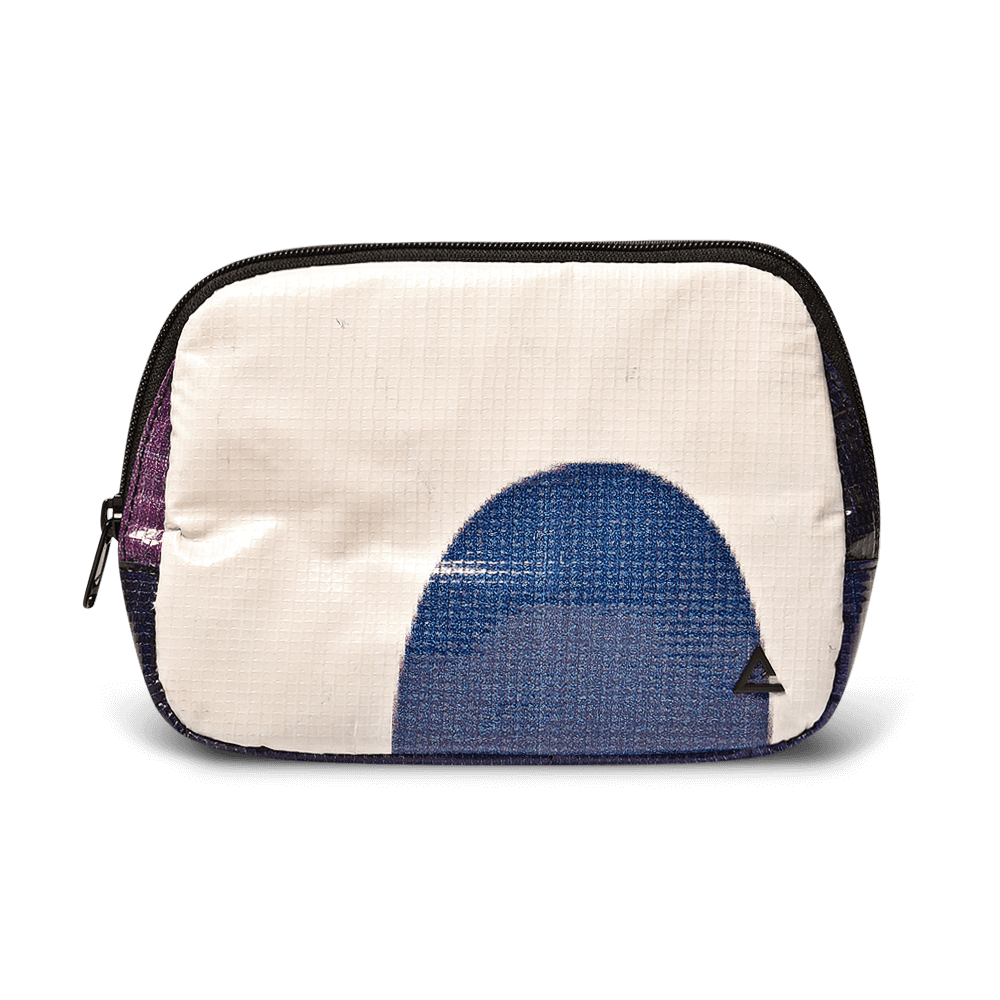 Zion Fanny Pack