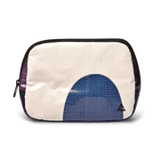 Zion Fanny Pack