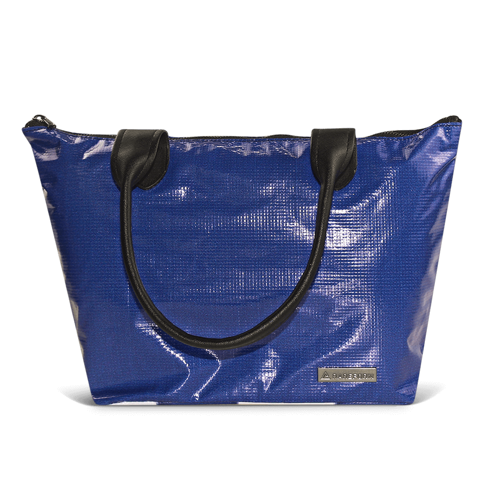 Ella Tote