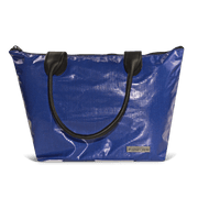 Ella Tote