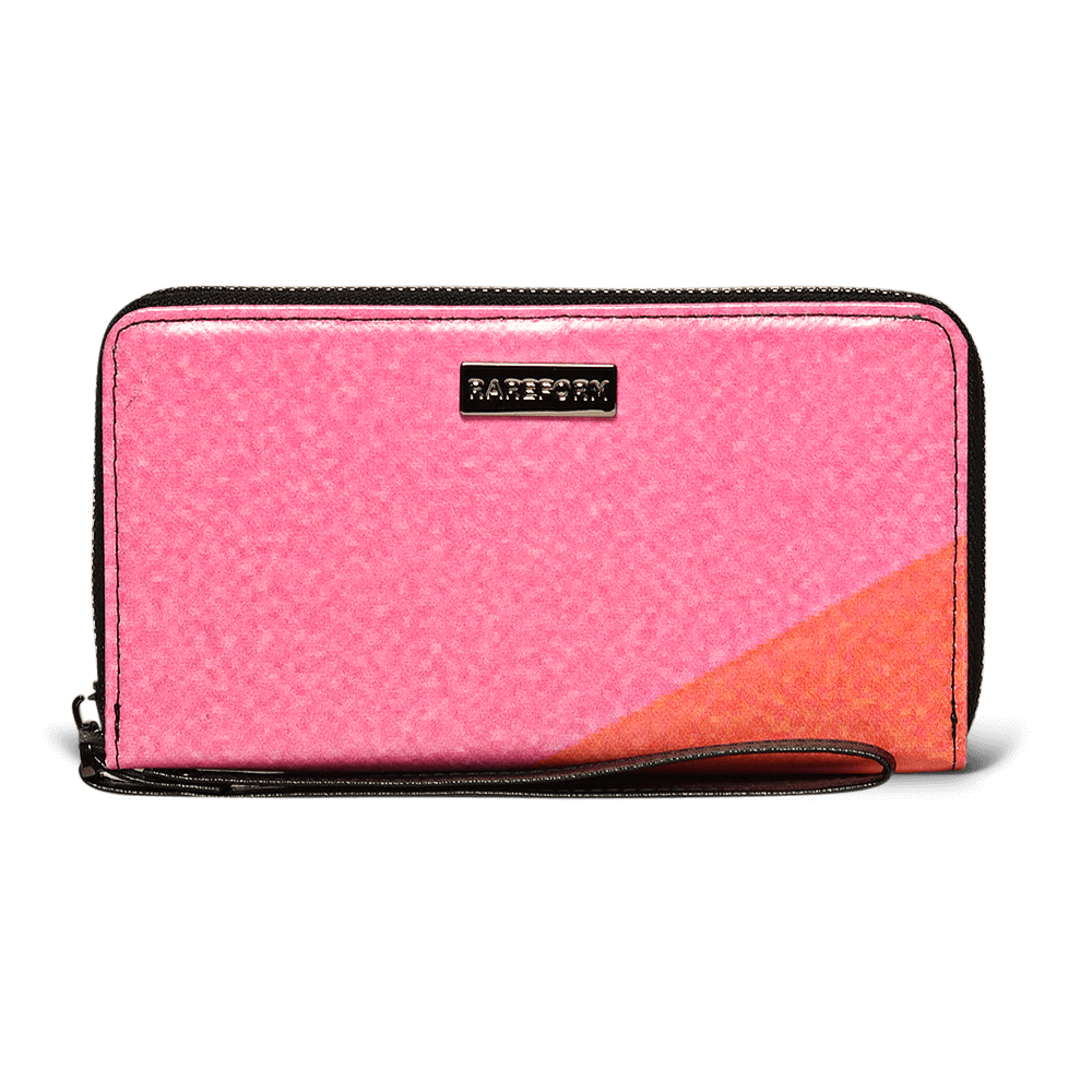 Madison Wristlet