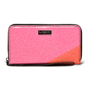 Madison Wristlet