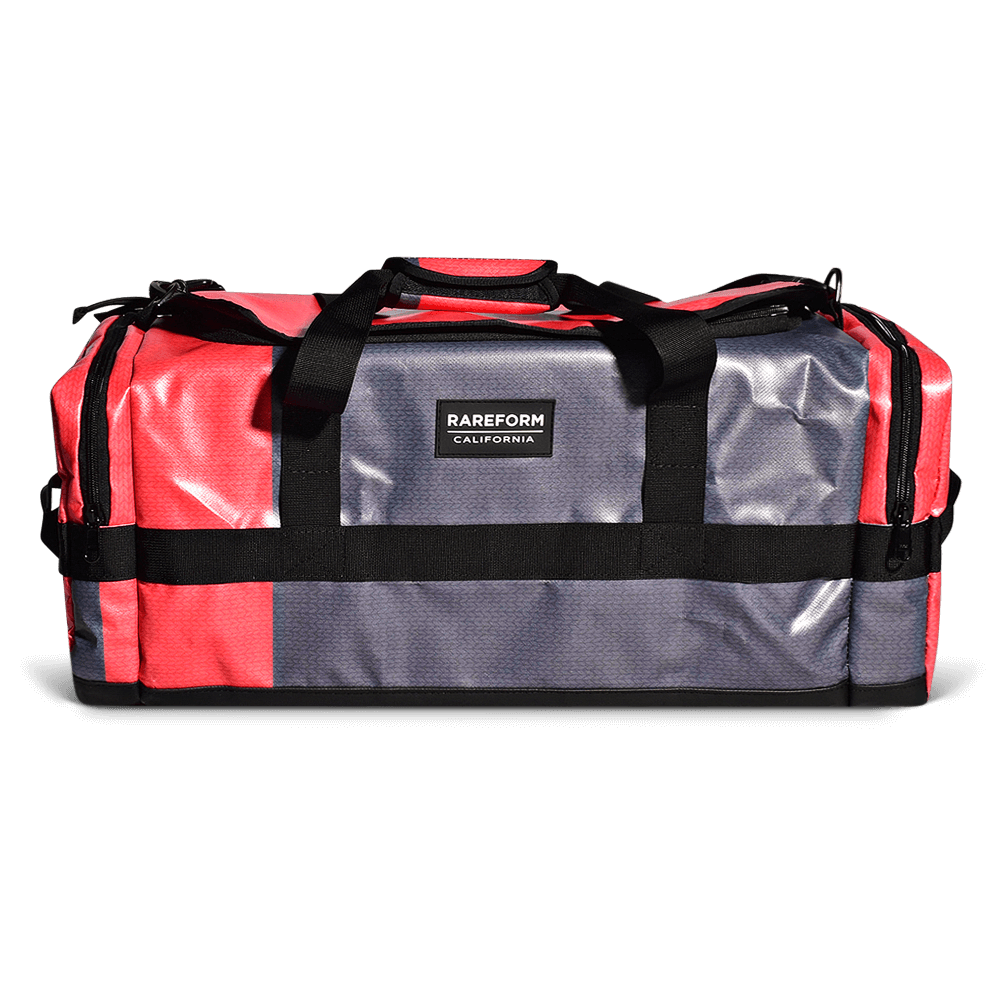 Union Duffle