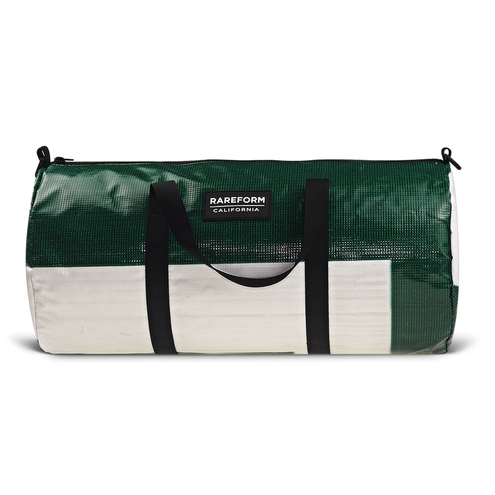 Light Duffle