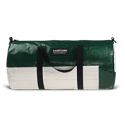 Light Duffle