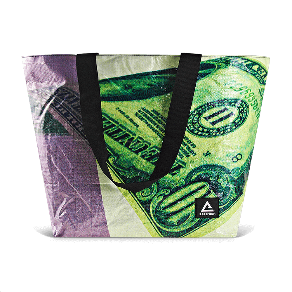 Blake Tote