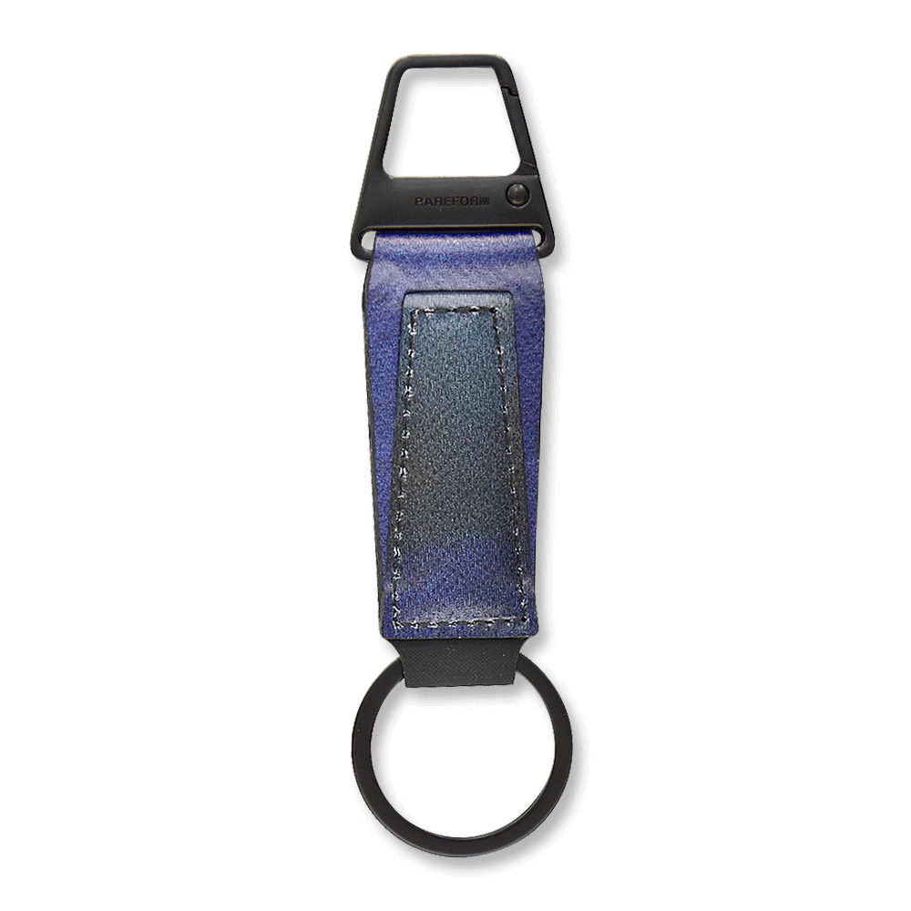 Roam Keychain