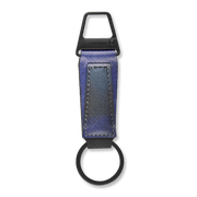 Roam Keychain