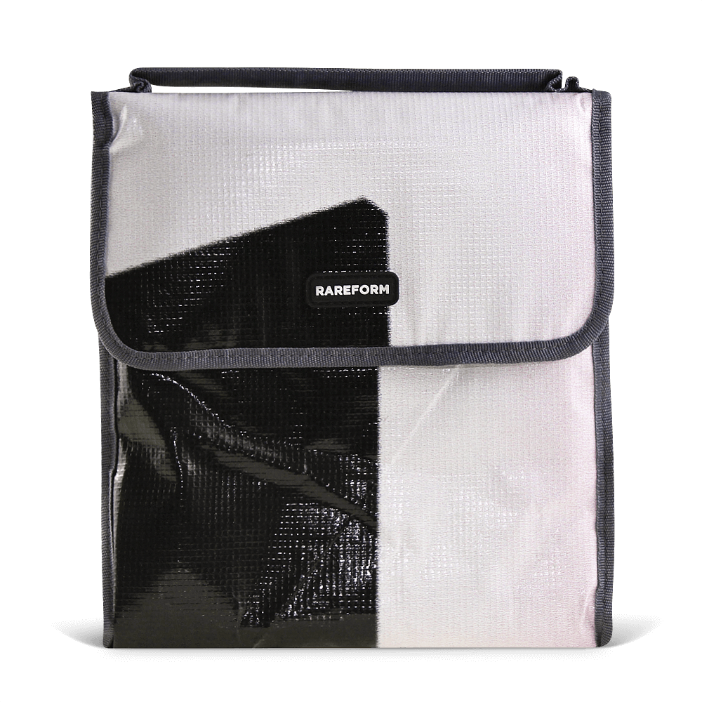 Merrick Lunch Tote 2.0