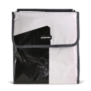 Merrick Lunch Tote 2.0