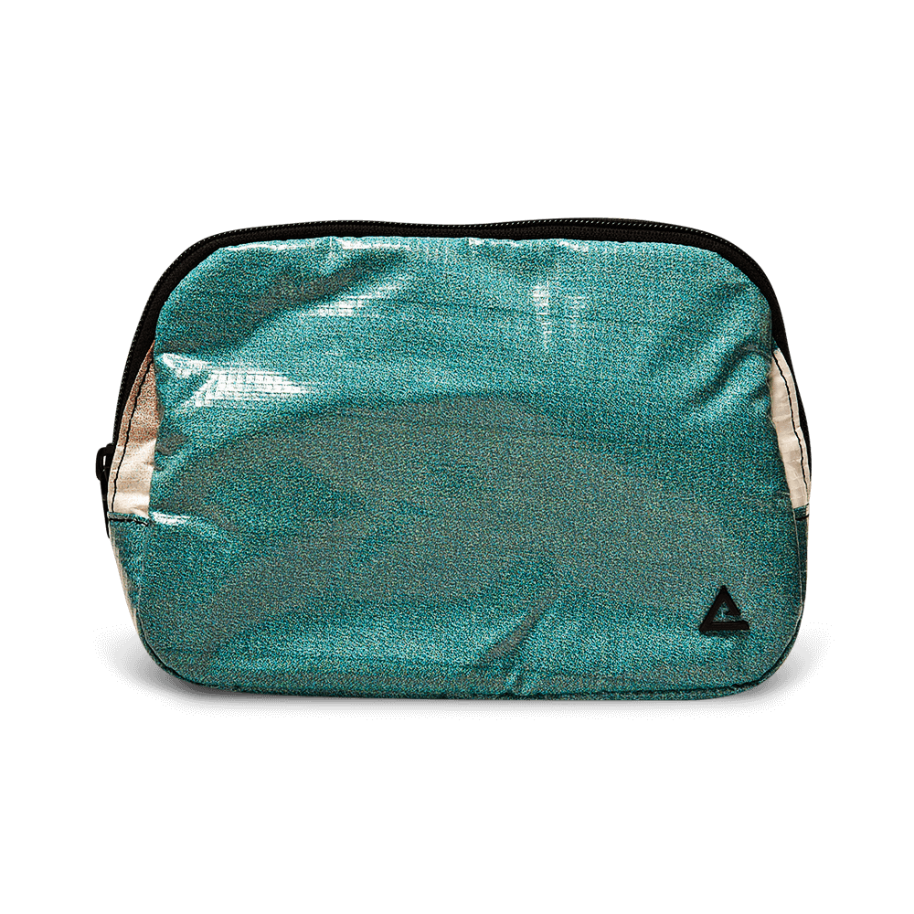 Zion Fanny Pack