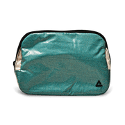 Zion Fanny Pack