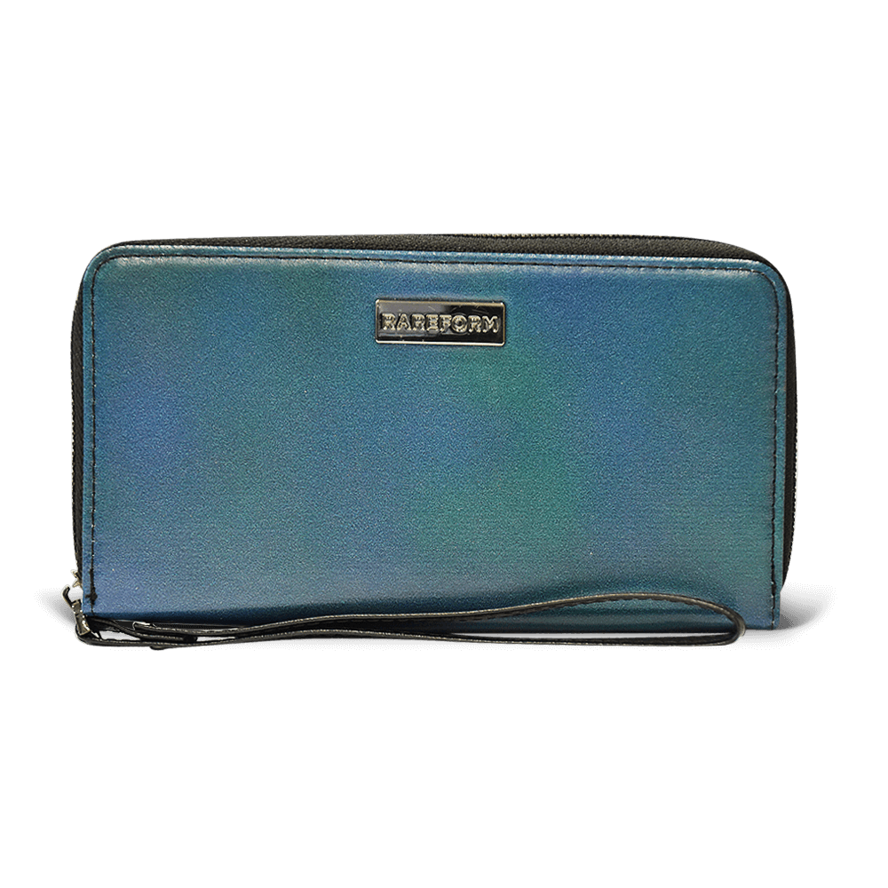 Madison Wristlet