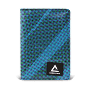Huxley Passport Holder