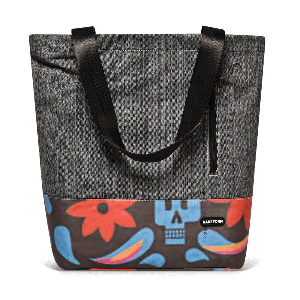 Cora Tote