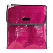 Merrick Lunch Tote
