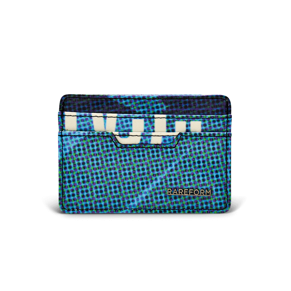 Veer Card Holder