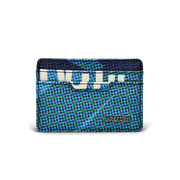 Veer Card Holder