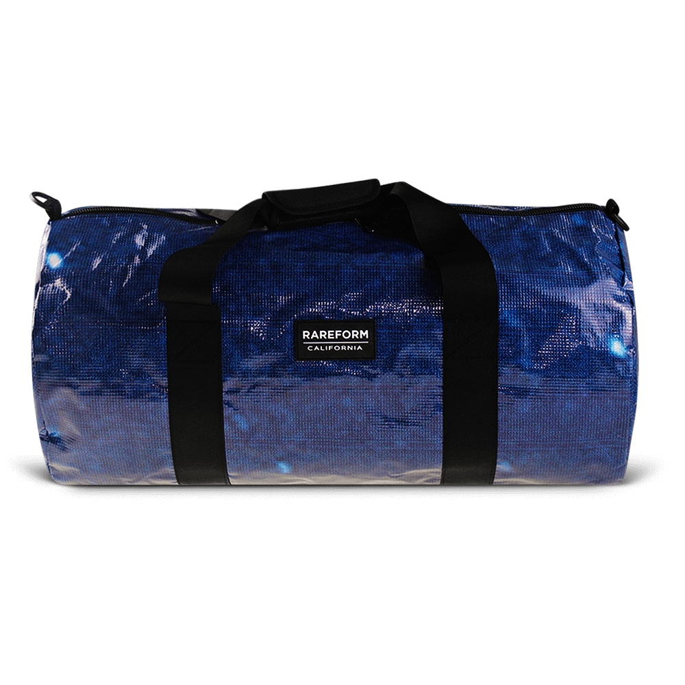 Weekender Duffle
