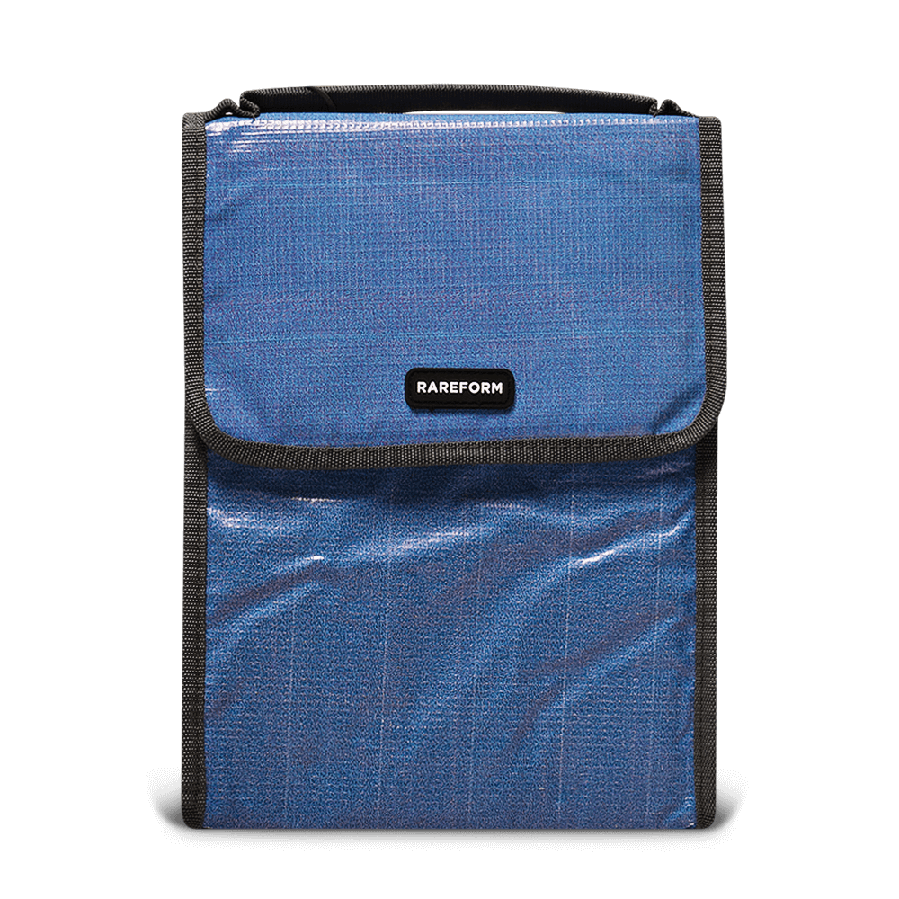 Merrick Lunch Tote