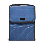Merrick Lunch Tote