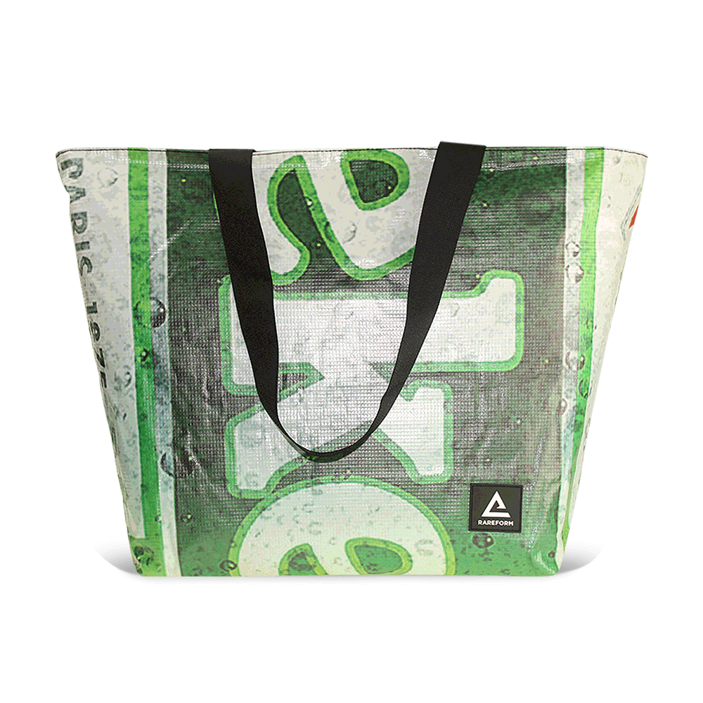 Blake Tote