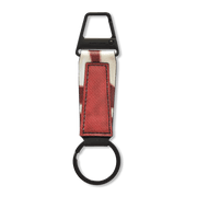 Roam Keychain