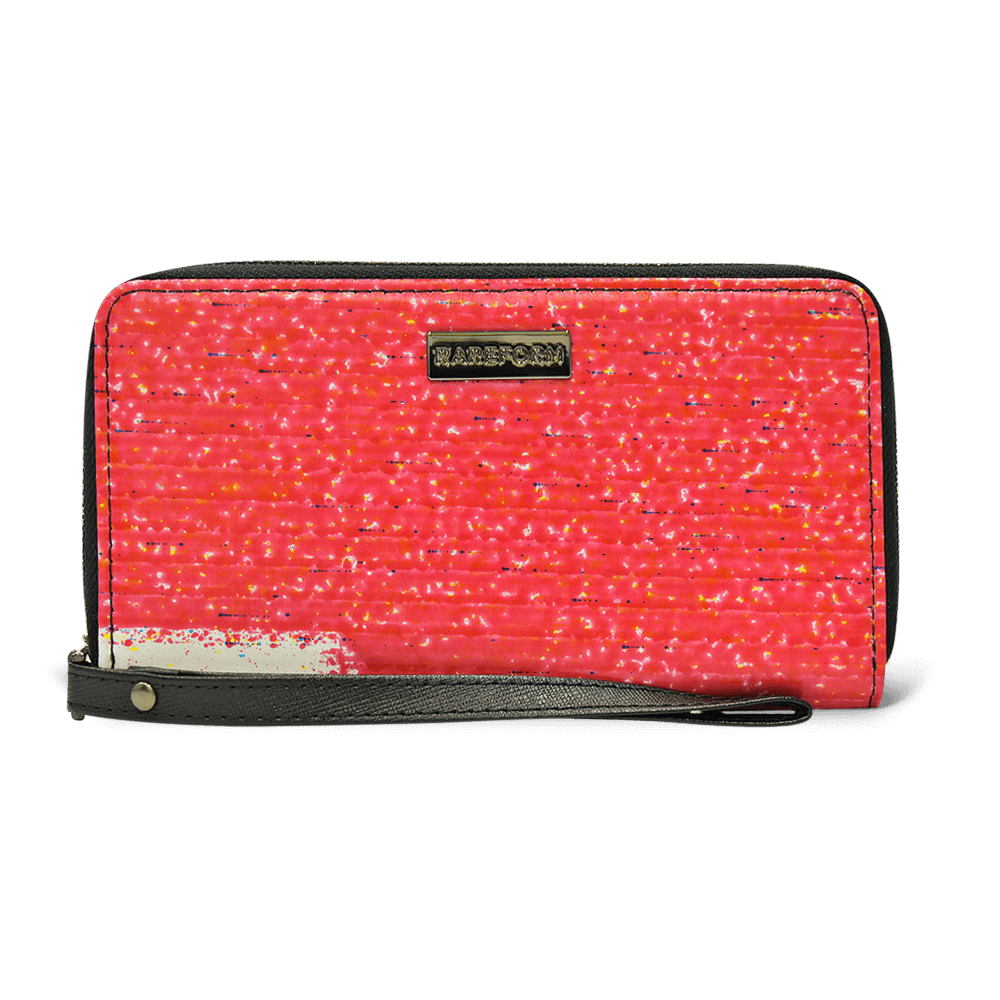 Madison Wristlet