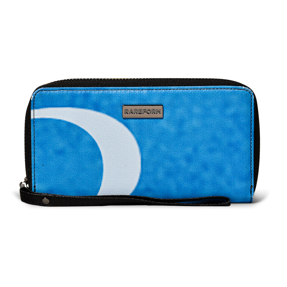 Madison Wristlet