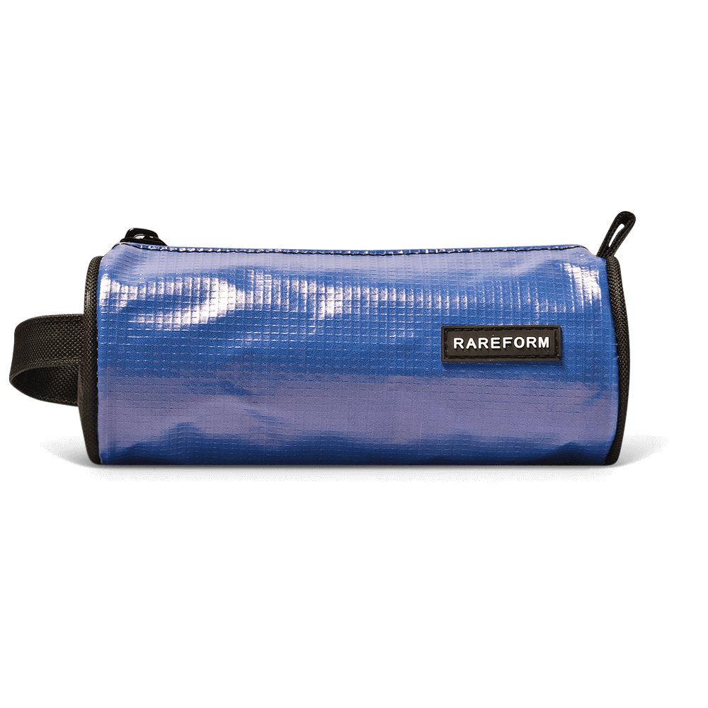 Parker Pouch