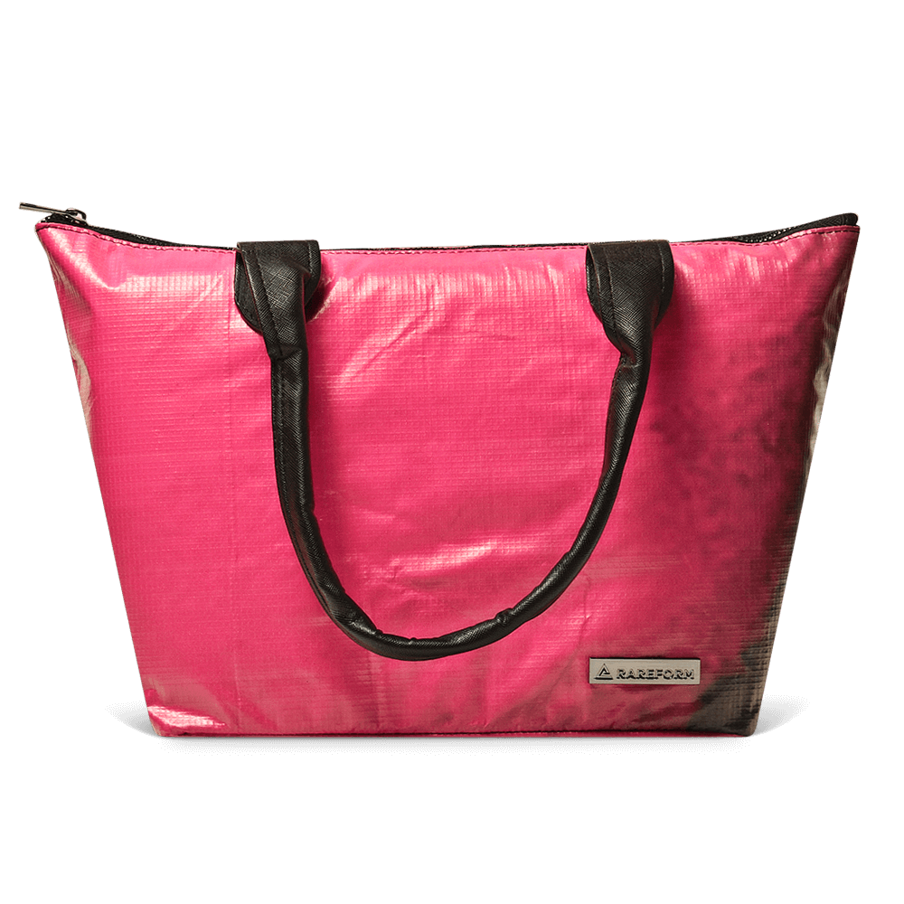 Ella Tote