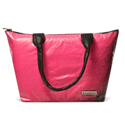 Ella Tote