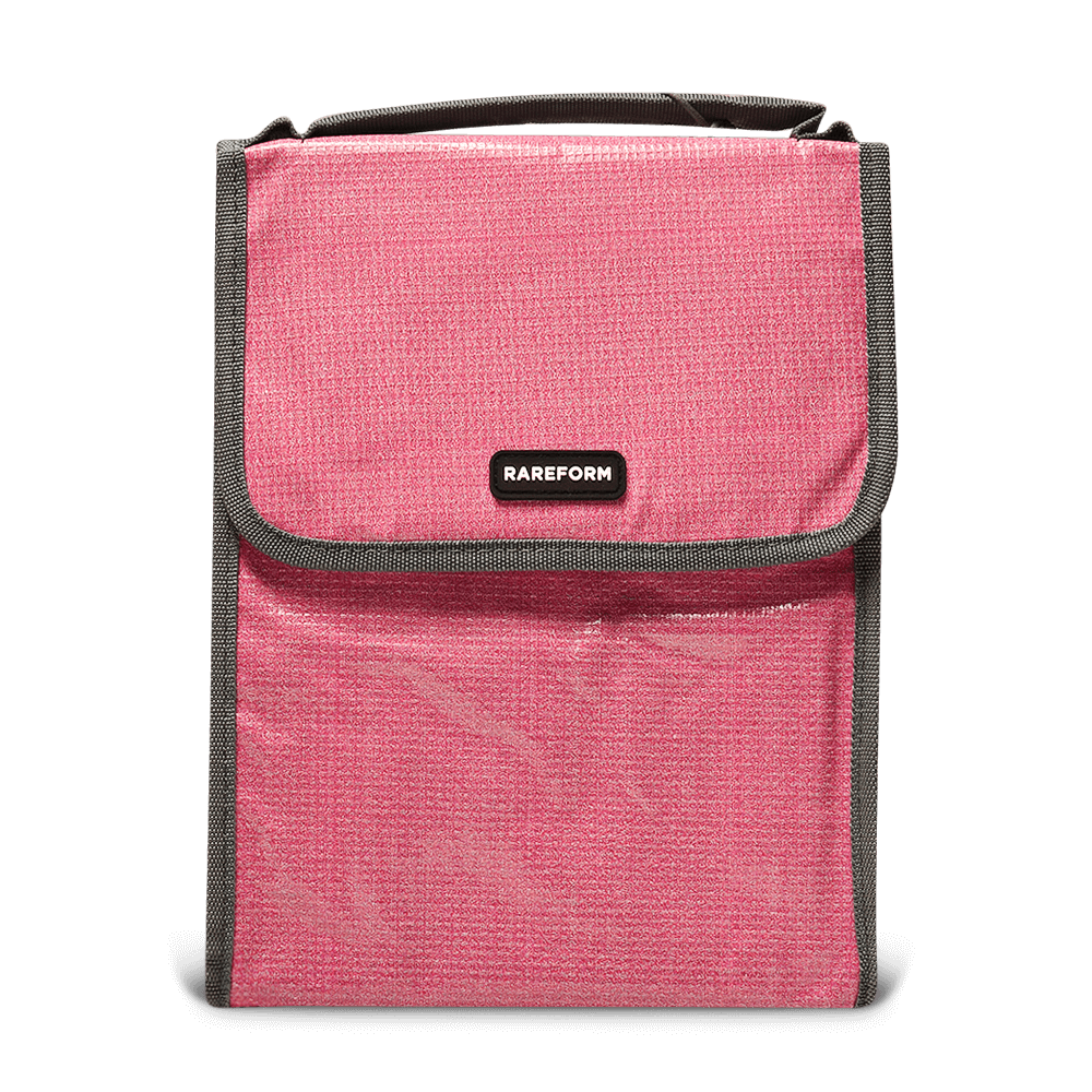 Merrick Lunch Tote