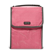 Merrick Lunch Tote