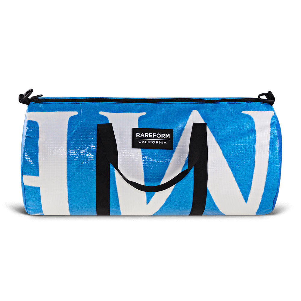 Light Duffle