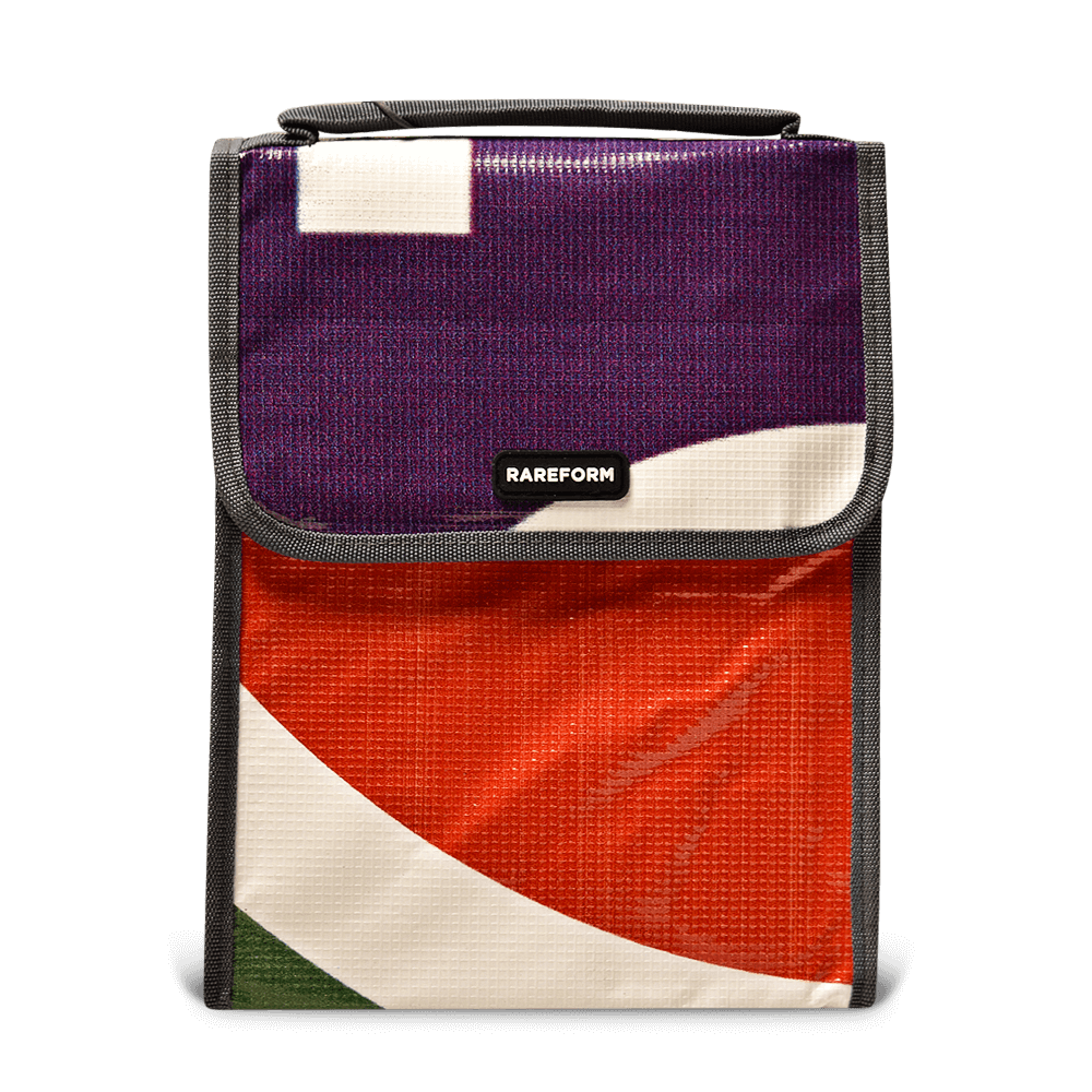 Merrick Lunch Tote
