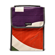 Merrick Lunch Tote