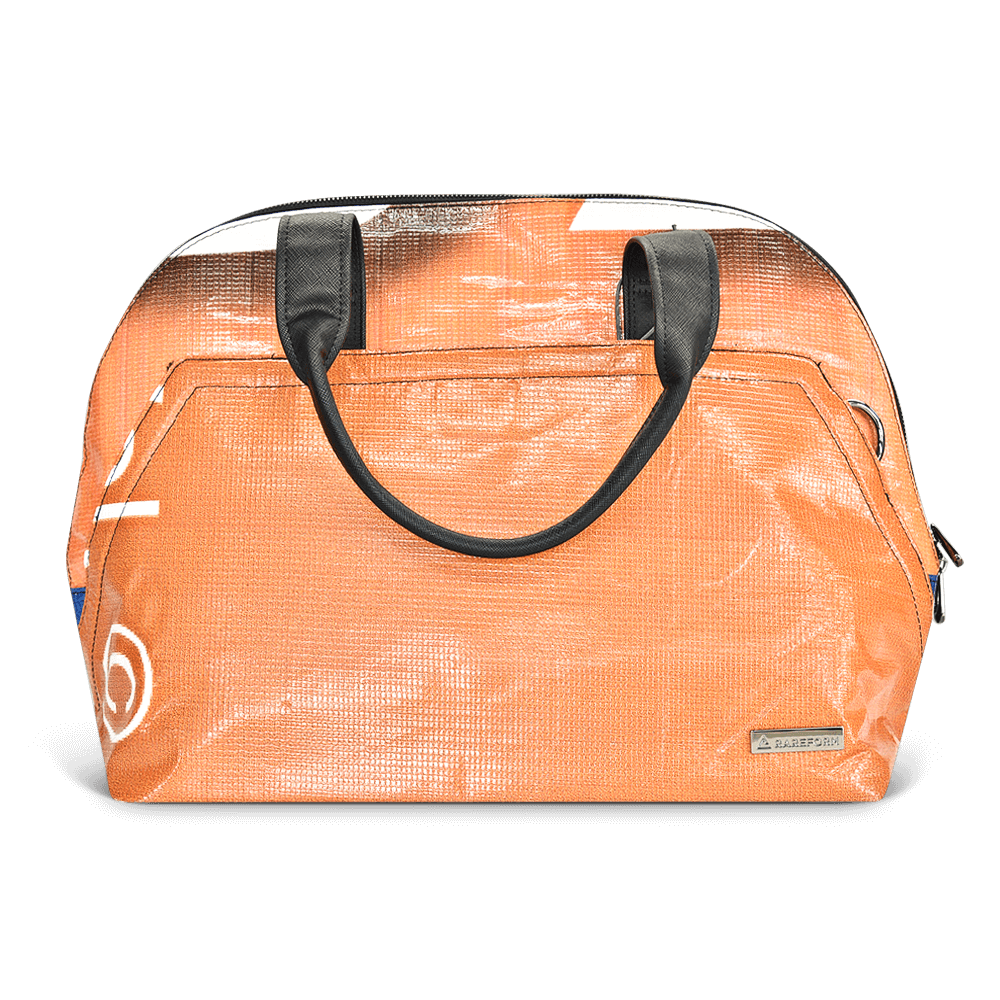 Maya Cross-Body