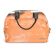 Maya Cross-Body