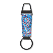 Roam Keychain