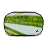 Riley Cosmetic Bag
