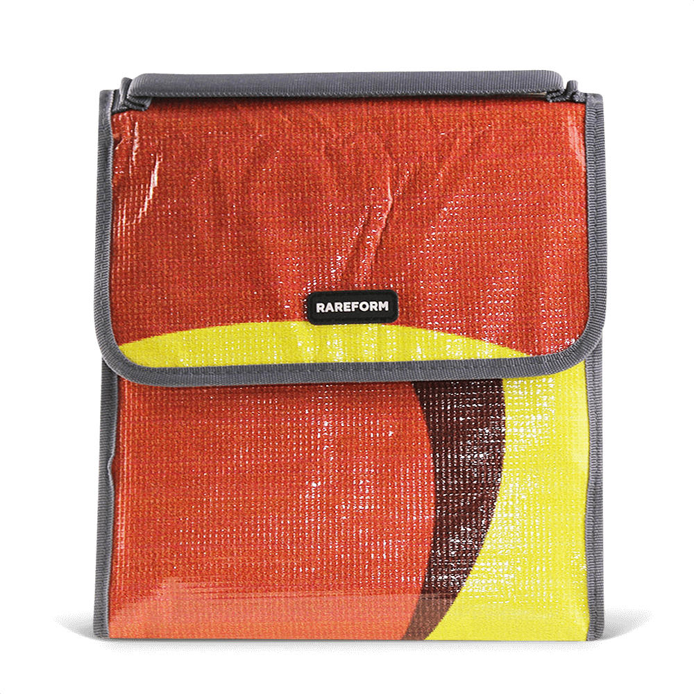 Merrick Lunch Tote 2.0