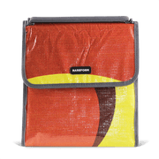 Merrick Lunch Tote 2.0