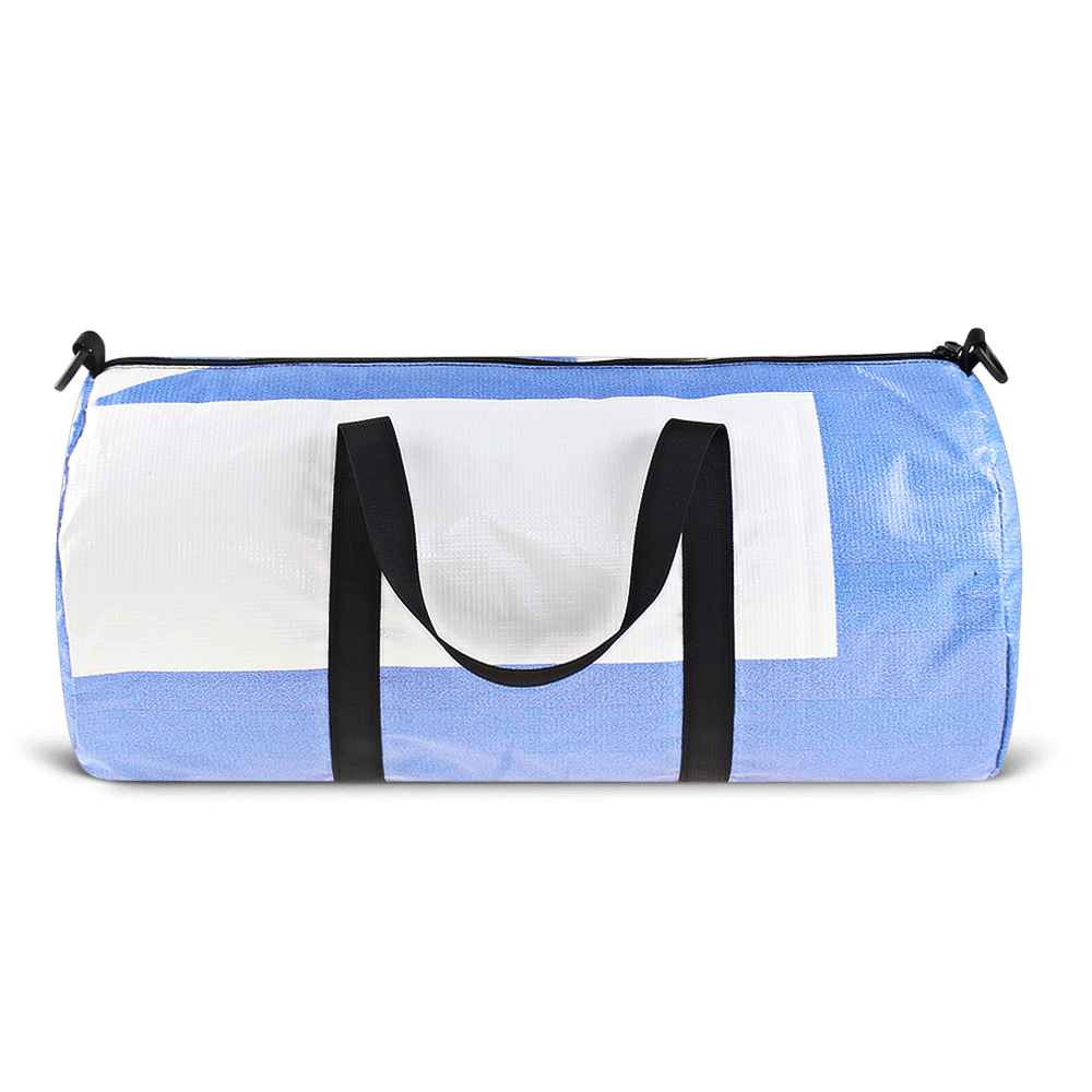 Light Duffle