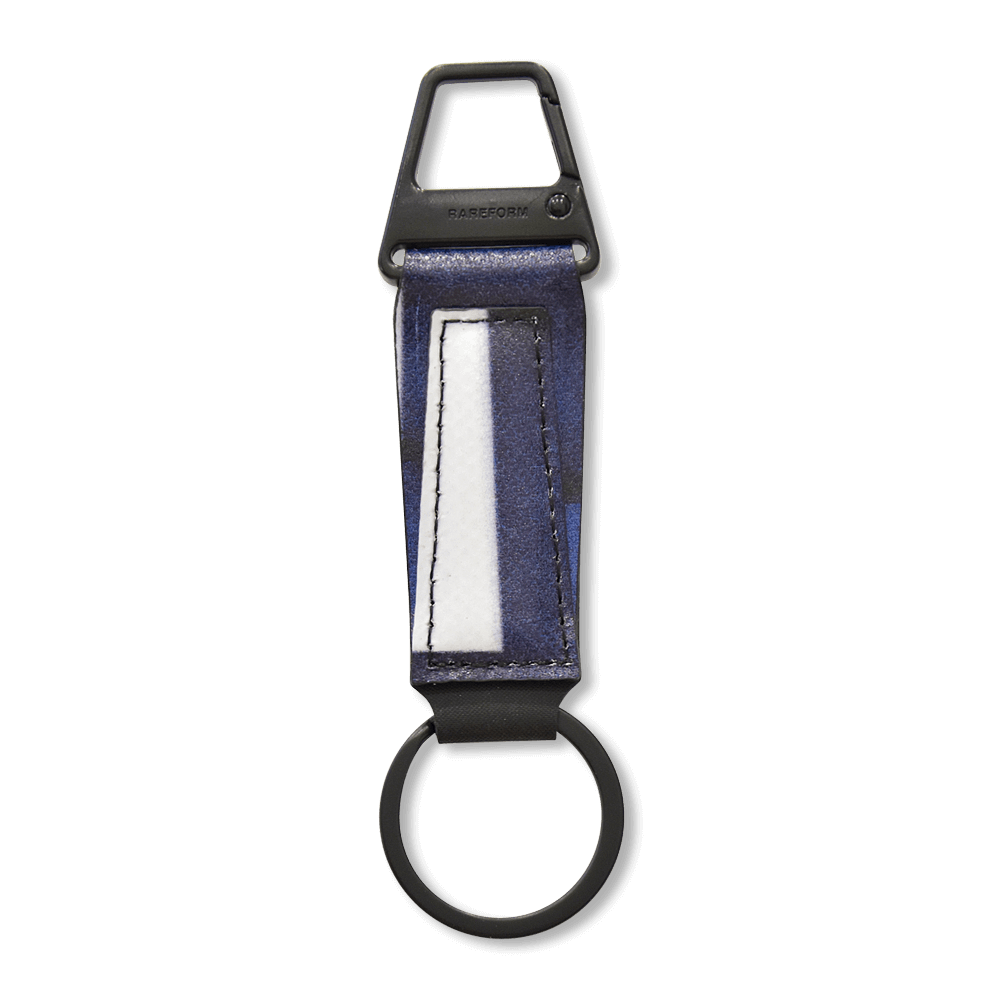Roam Keychain