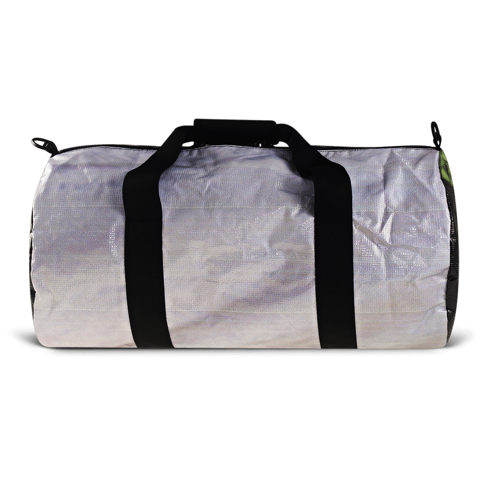 Weekender Duffle