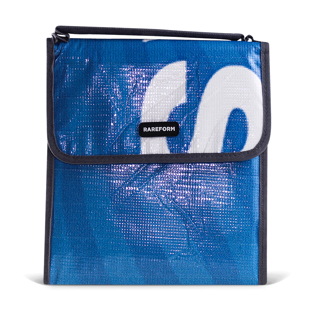 Merrick Lunch Tote 2.0